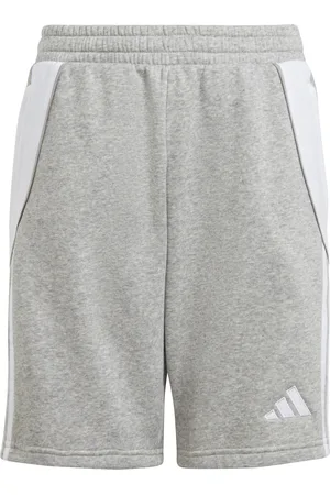 adidas Sportshorts 
