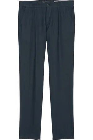 Marc O’ Polo Hose 
