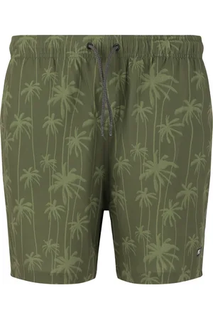 Cruz Badeshorts 
