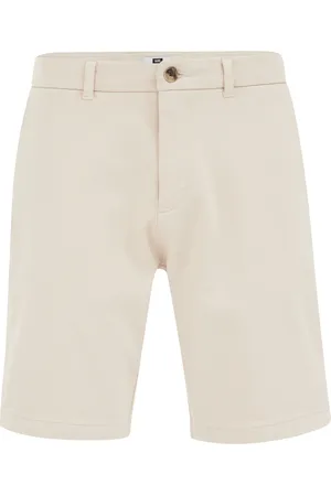 WE Fashion Shorts