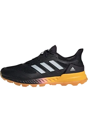 adidas Sportschuh 