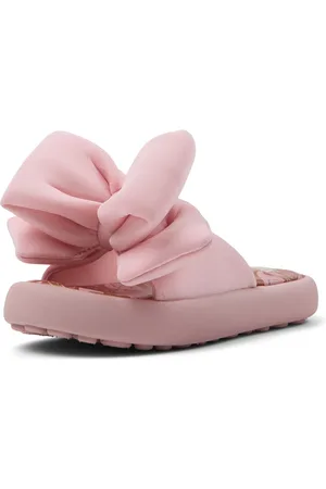 Camper Halbschuh