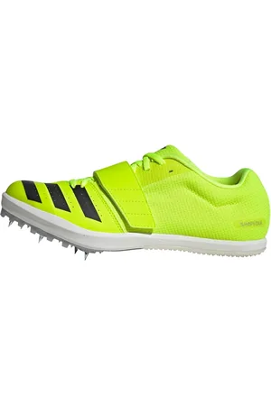 adidas Laufschuh 