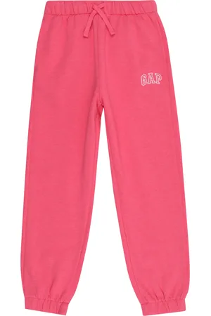 GAP Hose 