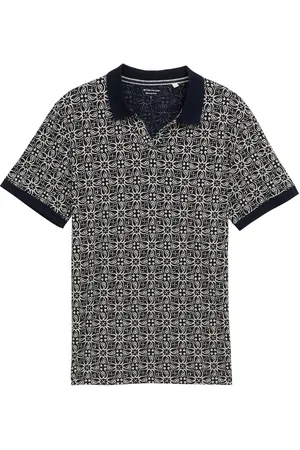 TOM TAILOR Poloshirt