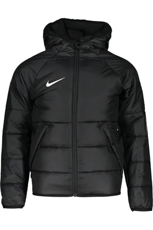 Nike Sportjacke
