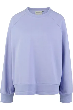 Cleptomanicx Sweatshirt 