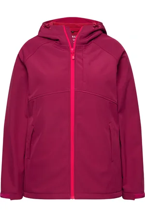 Ulla Popken Fleecejacke