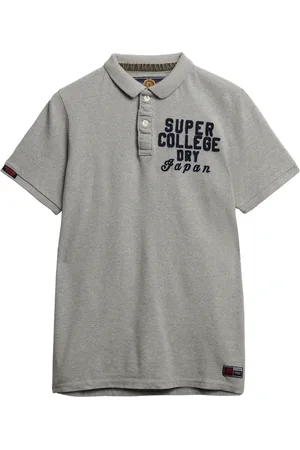 Superdry Poloshirt