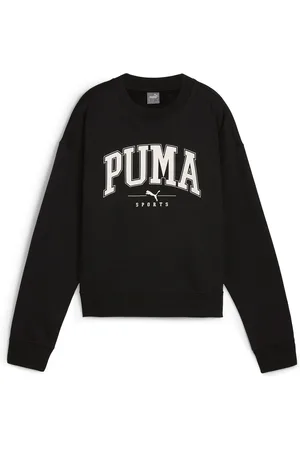 PUMA Sweatshirt 