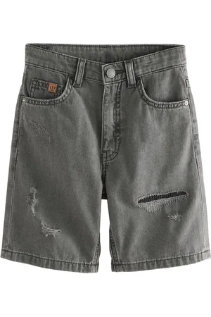 Next Jeans