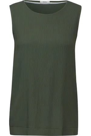 CECIL Top