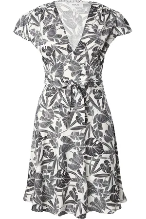 Replay Kleid
