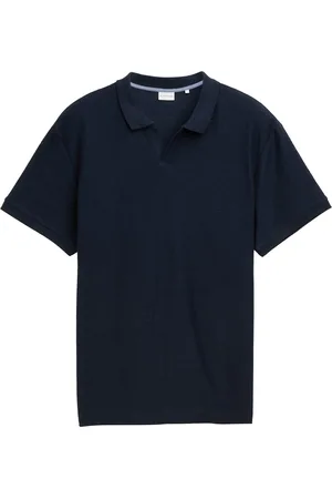 TOM TAILOR Poloshirt