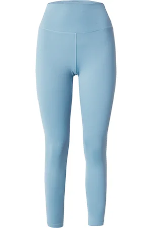 Nike Sporthose 