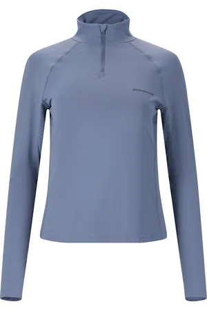 Endurance Midlayer 