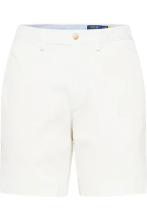 Ralph Lauren Shorts 