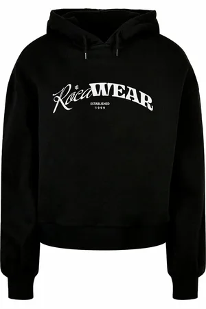 Rocawear Sweatshirt
