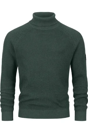 INDICODE Pullover 