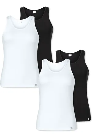 Elle Tanktop 