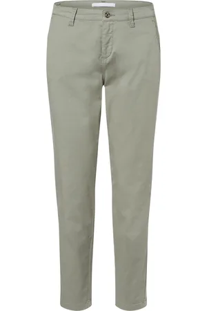 Mac Hose 
