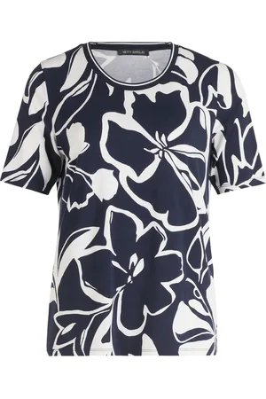 Betty Barclay Shirt