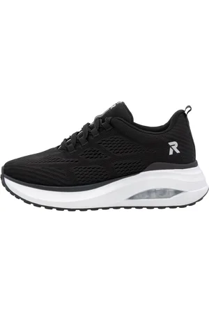 Rieker Sneaker 