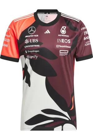 adidas Funktionsshirt 