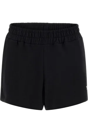 Guess Shorts