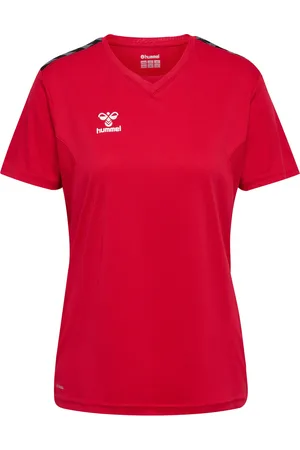 Hummel Funktionsshirt 