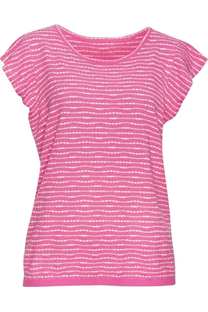 vivance collection T-Shirt