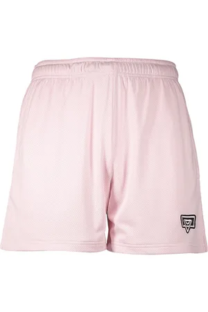 Bucketz Shorts