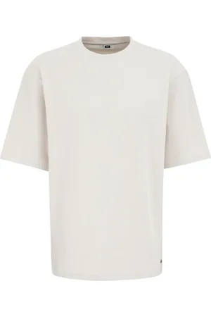 WE Fashion T-Shirt