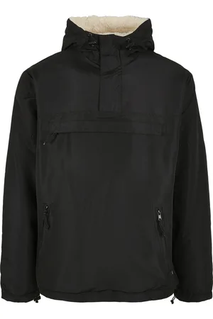 Brandit Funktionsjacke