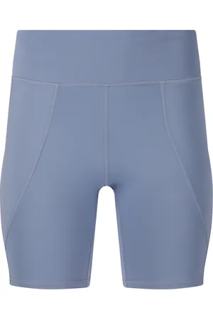 Endurance Tights 