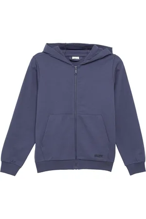 QS by s.Oliver Sweatjacke