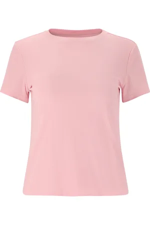 Athlecia T-Shirt 