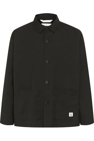 Matinique Übergangsjacke 