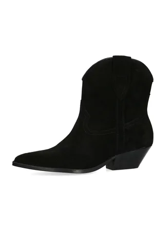 Sacha Cowboystiefel
