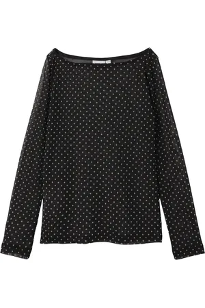 NAME IT Shirt