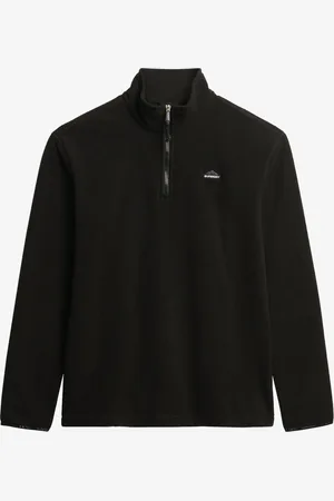 Superdry Pullover