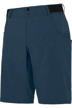 Vaude Outdoorhose 