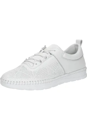 Cosmos Sneaker