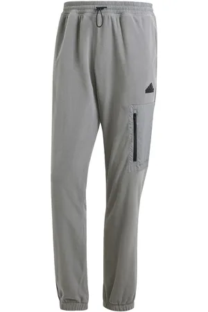 adidas Sporthose 