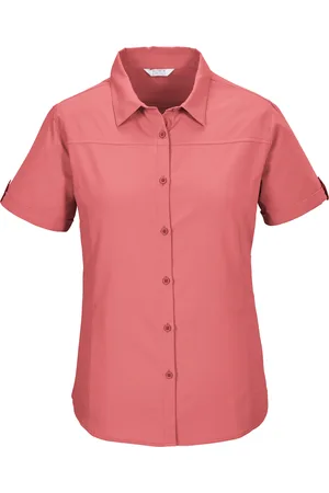 Killtec Funktionsbluse