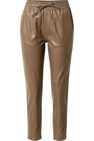 Oakwood Hose 