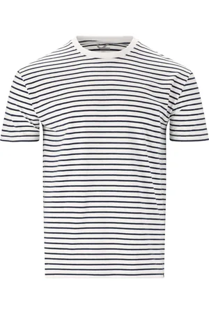 Cruz T-Shirt 