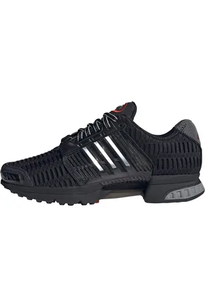 adidas Sneaker 