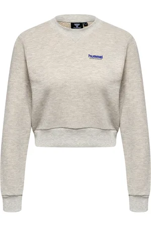 Hummel Sportpullover