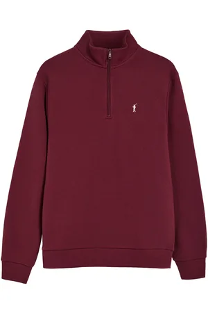 Polo Club® Sweatshirt